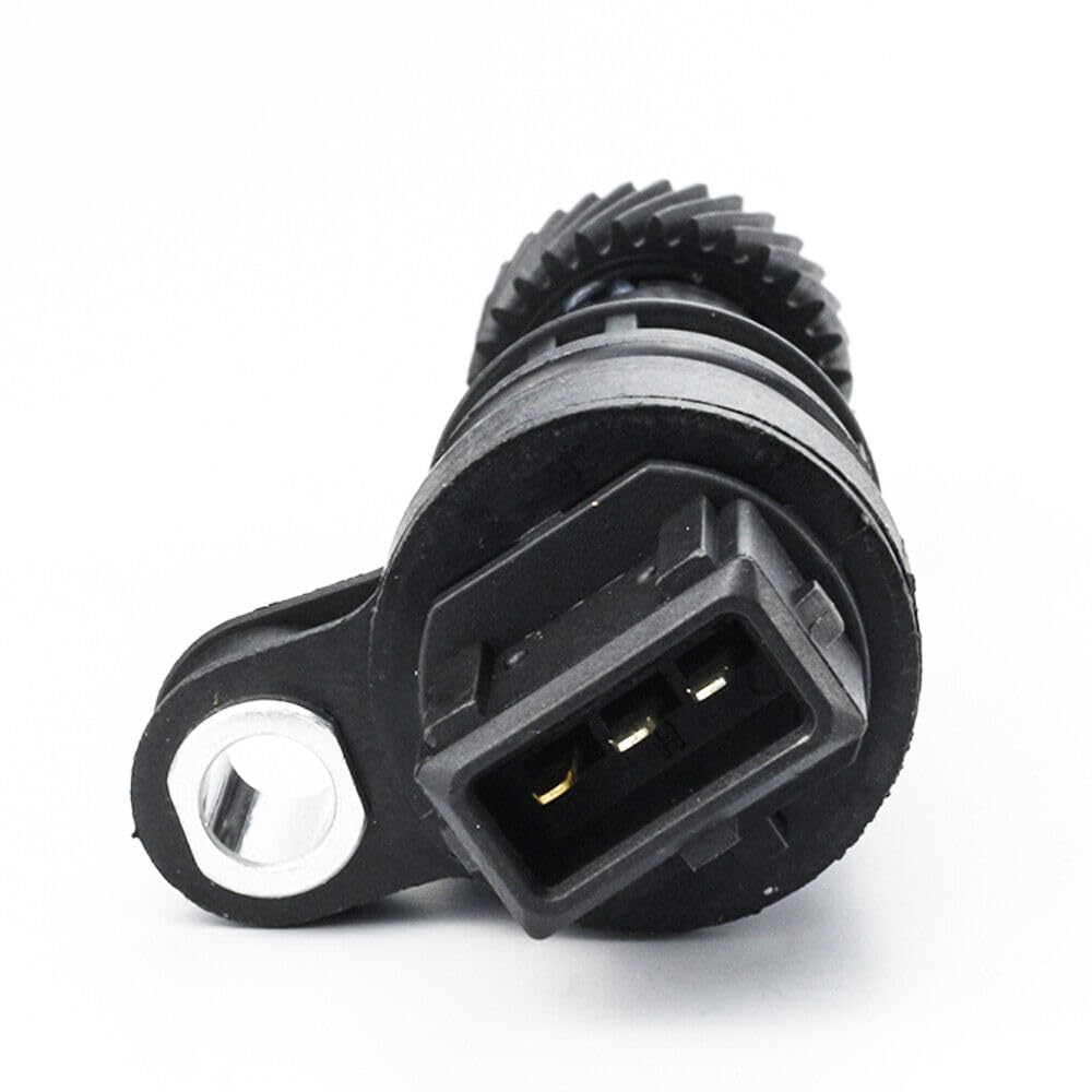 ya 2 8.15 Speed Sensor for Kia Rondo Sedona for Hyundai Sonata Santa Fe 01-06 46517-39500