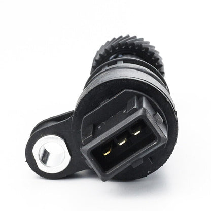 ya 2 8.15 Speed Sensor for Kia Rondo Sedona for Hyundai Sonata Santa Fe 01-06 46517-39500