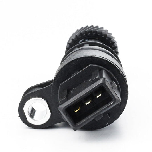 ya 2 8.15 Speed Sensor for Kia Rondo Sedona for Hyundai Sonata Santa Fe 01-06 46517-39500