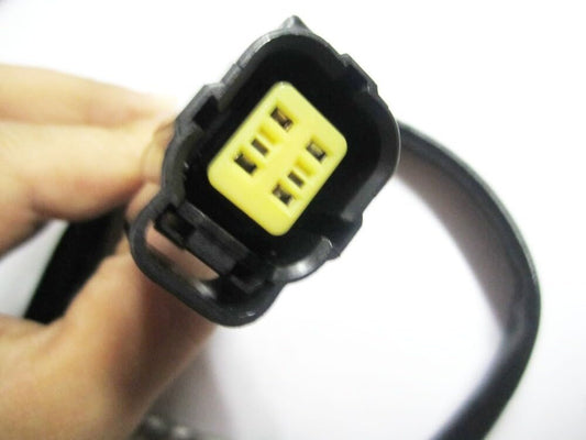 ya 5 8.10 Oxygen Sensor O2 OEM FS8A18861 FS8A-18-861A for Mazda PREMACY 1.9 84KW