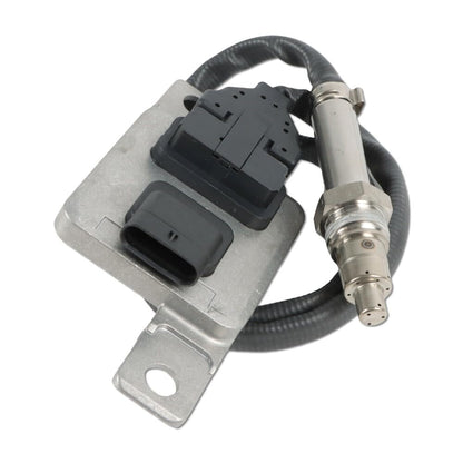 ya 4 8.8.2 NOX Sensor for VW Touareg TDI 2011-15 for Audi Q7 TDI Premium 2009-16
