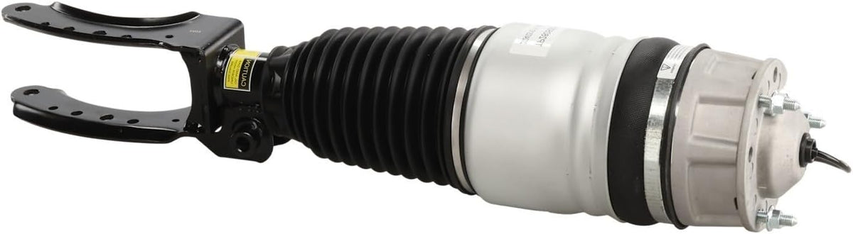 ya 12 10.8 baidi Air Strut Front Driver Left Side Hand for Porsche for Cayenne 2011-2018