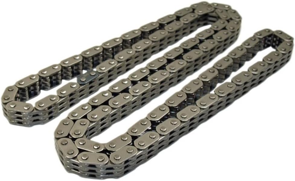 ya 10 9.16 baidi Timing Chain Kit for Ford Edge Escape Explorer Focus Fusion Taurus MKC 12-15