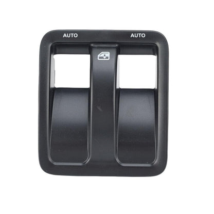 ya 6 8.24 baidi Black Power Window Control Switch for Jeep Wrangler 2011-2017 1RP74DX9AC