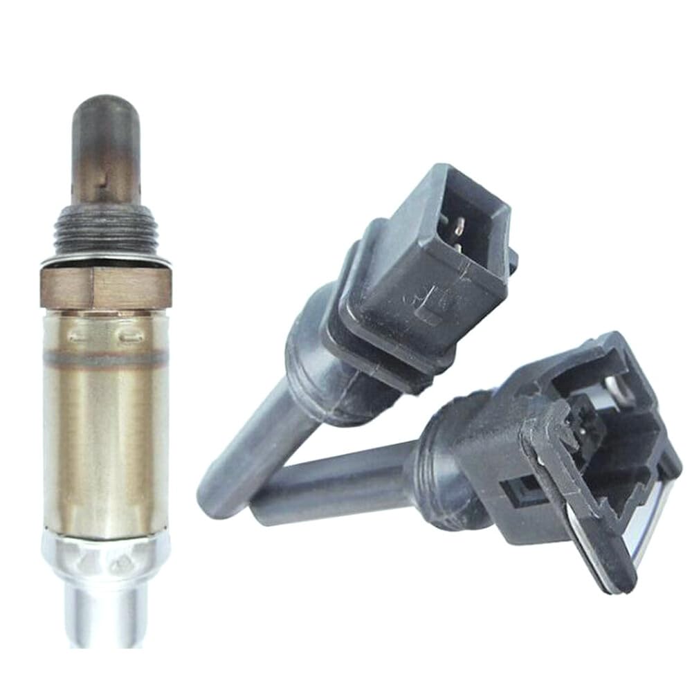 ya 4 8.8 0258104002 Oxygen Sensor for Mercedes T1 T1/TN for Lancia for Autobianchi 0258104005
