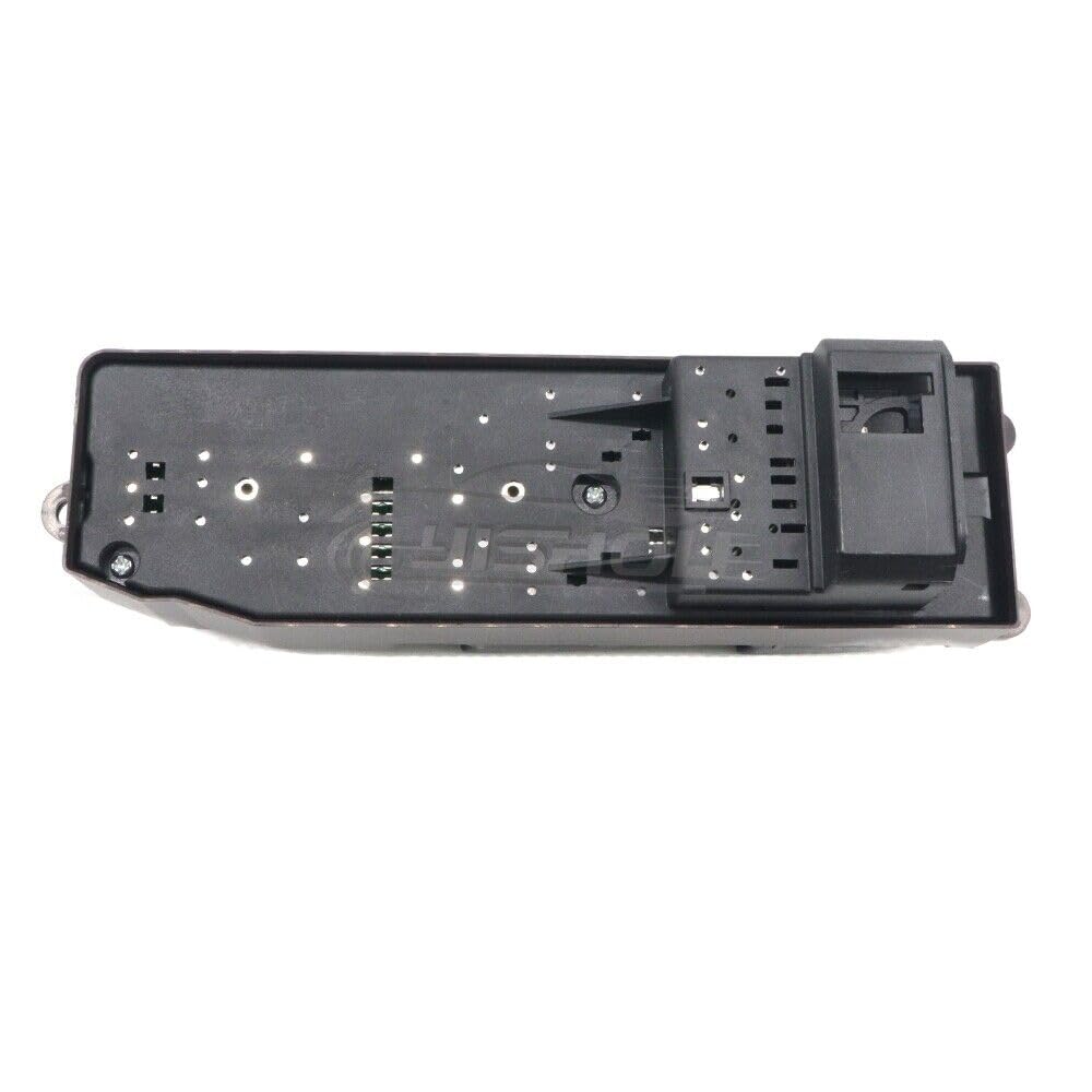 ya 4 8.8 84820-33230 Master Power Window Switch for 2004-2007 for Toyota for Camry for Scion xA xB