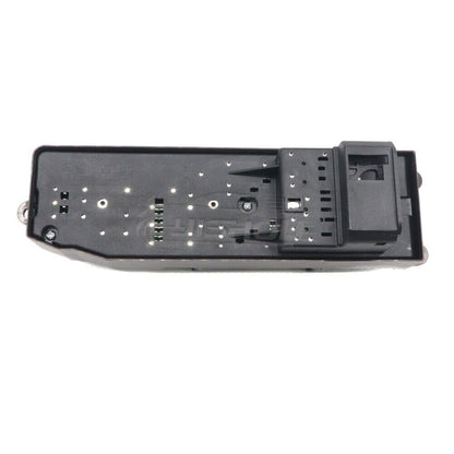 ya 4 8.8 84820-33230 Master Power Window Switch for 2004-2007 for Toyota for Camry for Scion xA xB