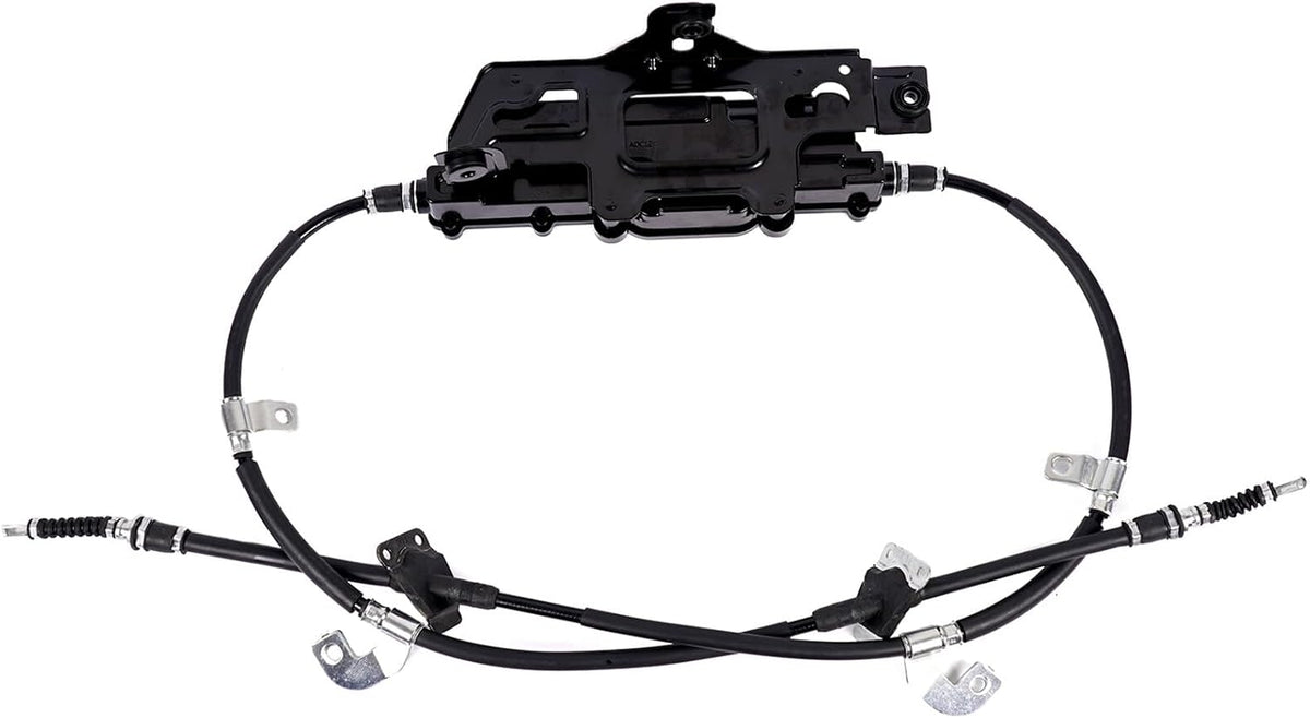 ya 11 9.14 baidiParking Brake Control Module for Hyundai Santa Fe 2012 - 2019 Electronic