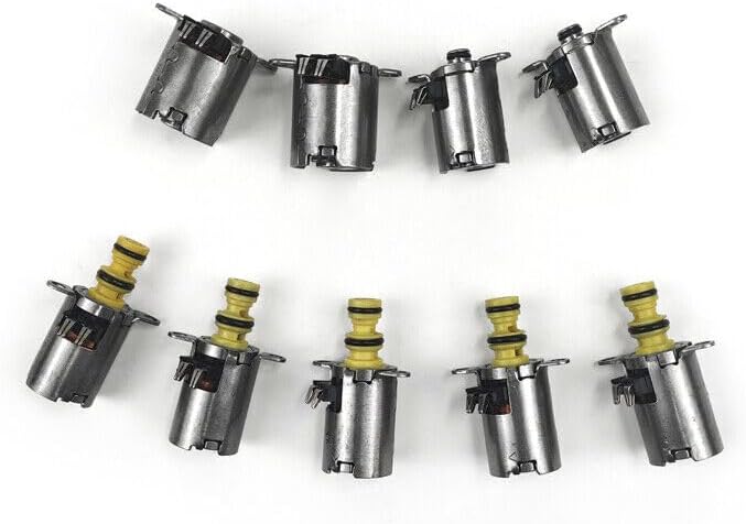 ya 10 9.16 baidi MPS6 6DCT450 Transmission Valve Body for Dodge Avenger for Ford for Volvo C70 for Land Rover -