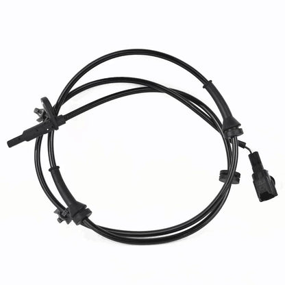 ya 2 8.15 OEM 47910-ED500 for 07-11 Versa Sentra 04-14 Tiida ABS Wheel Speed Sensor