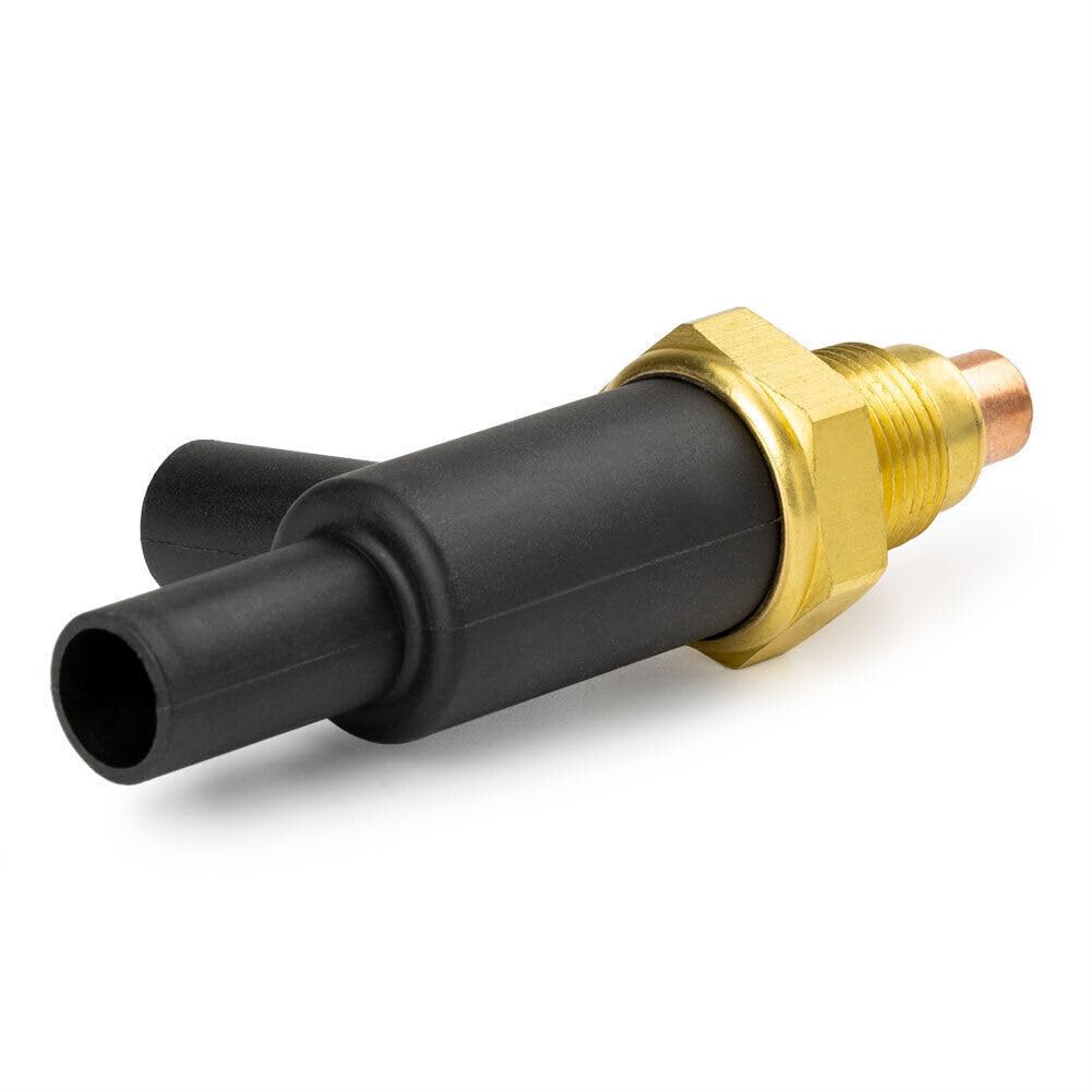 ya 2 8.15 Air Assist Control Solenoid Valve 36281RAAA01 Suitable for Honda for Accord Components CRV