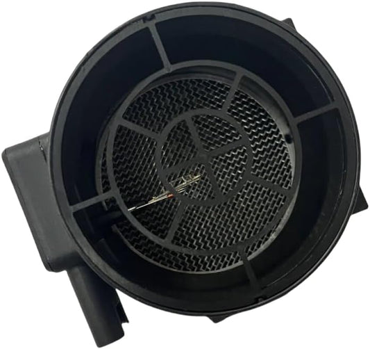 ya 12 10.8 zhengce OEM 13627566984 for 2001-2006 for BMW X3 Z4 325Ci 325i 2.5L High Mass Air Flow Sensor