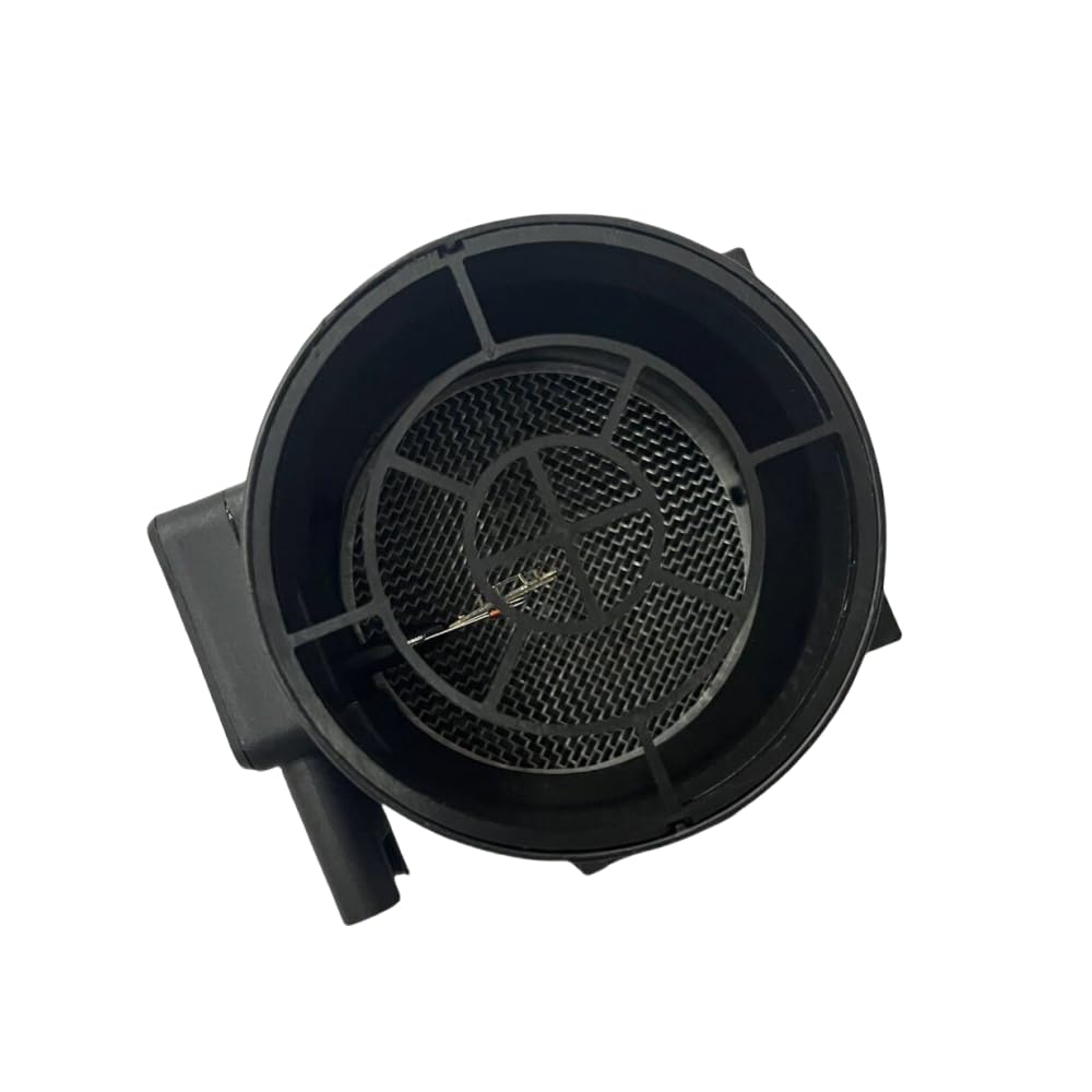 ya 5 8.10 OEM 13627566984 for 2001-2006 for BMW X3 Z4 325Ci 325i 2.5L High Mass Air Flow Sensor