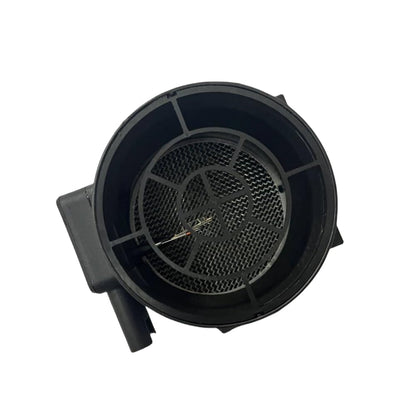 ya 5 8.10 OEM 13627566984 for 2001-2006 for BMW X3 Z4 325Ci 325i 2.5L High Mass Air Flow Sensor