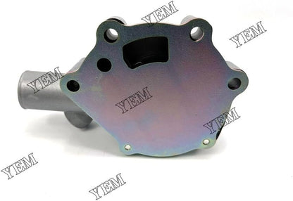 ya 13 9.15 baidi K4N Water Pump MM409302 MM433424 for Mitsubishi Engine for Mitsubishi Water Pump