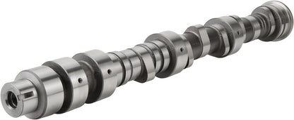 ya 12 10.8 baidi Front Camshaft 14100-RGW-A02 for Honda Odyssey 2008-2017 For Pilot 09-15 New US