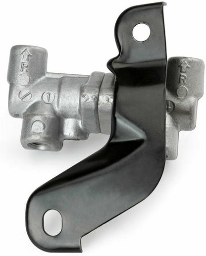 ya 9 10.24 46210-SM4-A05 Brake Proportioning Valve for Honda for Accord EX LX 2.2L 1992-1993