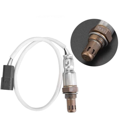 ya 4 8.8 Oxygen Sensor for Nissan for Infiniti 07-15 226A0-JA10C 234-4380 1.8 2.5 3.5L(Down)
