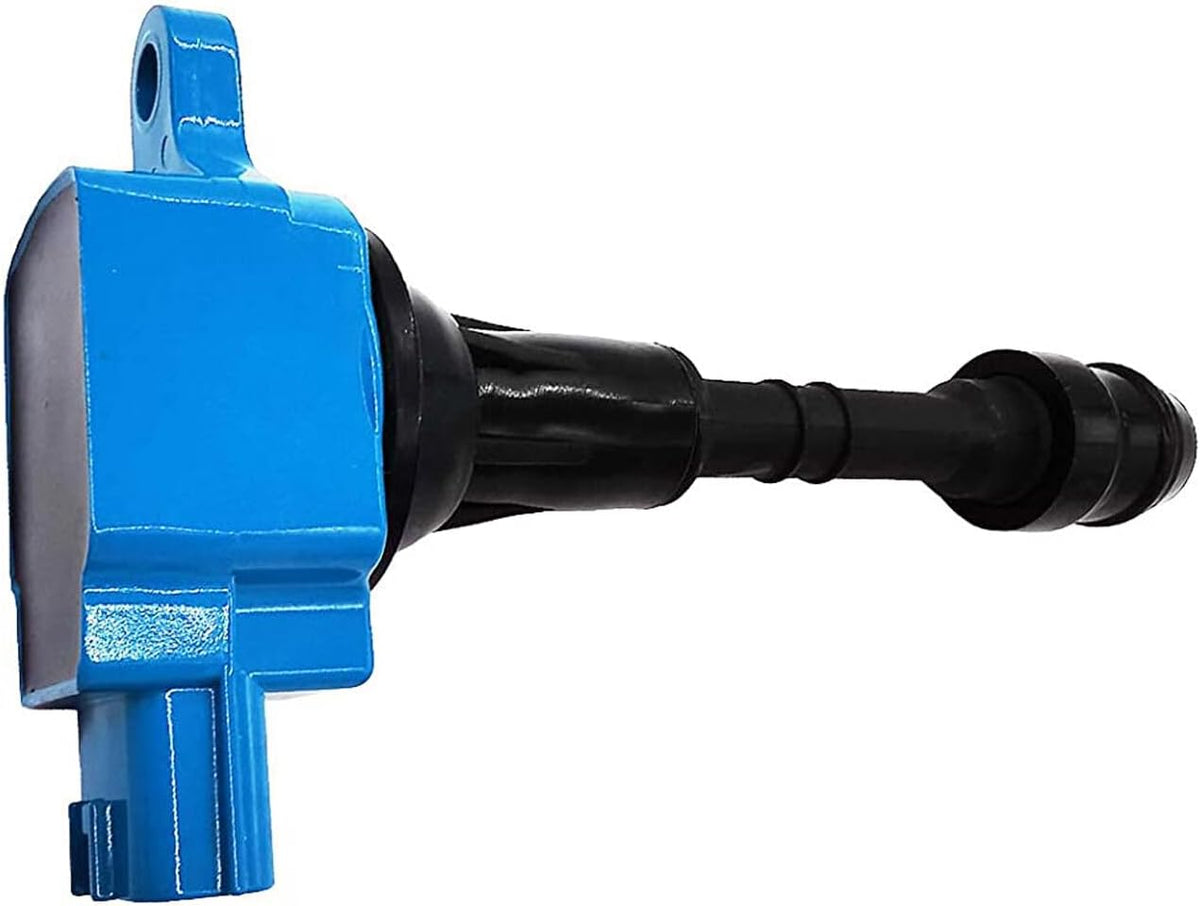 ya 9 10.24 8-piece ignition coil set UF510 for Nissan Armada Titan for Infiniti QX 5.6L 2003-2006-