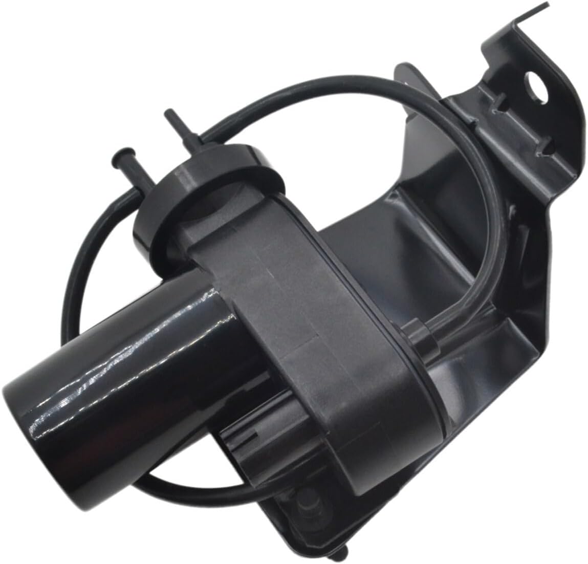 ya 11 9.14 baidiVacuum Pump 4C3Z-2A451-BA for F250 F350 F450 for Ram 2500 3500 5.9L 2003-2004
