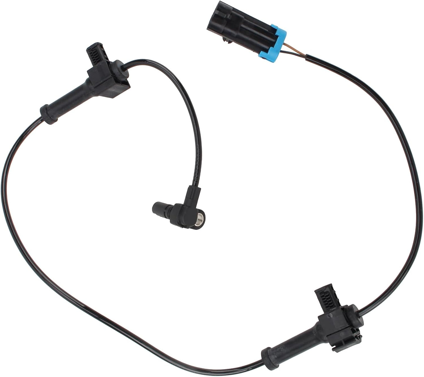ya 2 8.15 Right front ABS speed sensor suitable for Dodge Avenger 2008-2014 for Chrysler 200 5085822AD