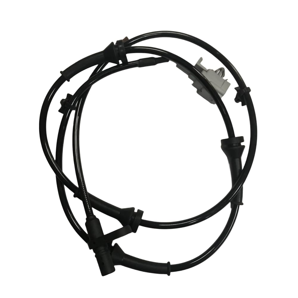 ya 5 8.10 ABS Wheel Speed Sensor 47900JG000 47900-JG000 for Nissan Rogue 08-13
