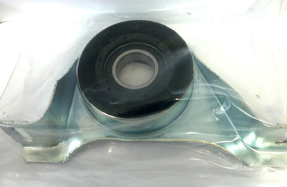 ya 10 9.16 baidi DriveShaft Center Support Bearing for Mercedes-benz W211 E320 C215/C216 CL500