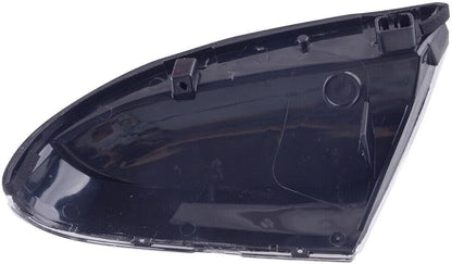 ya 9 10.24 Left Door Mirror Turn Signal Light Fits for Dodge for Ram 1500 2014-2018