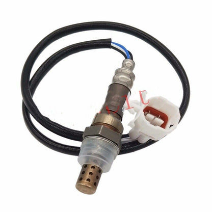 ya 8 8.24 baidi Oxygen Sensor O2 Sensor 18213-65J12 for 2007 Grand Vitara II 1.6L 2.0L Grand VI