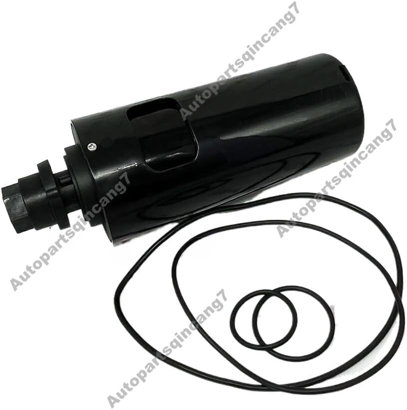ya 10 9.16 baidi Drain Valve Kit 2904-0156-00 for Atlas Copco Air Compressor GA55 GA75 GA90KW