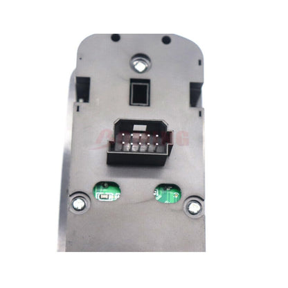 ya 3 8.24 baidi A9438200097 is Suitable for Mercedes-Benz Trucks Actros MP1 MP2 in Front of The Electric Window Switch