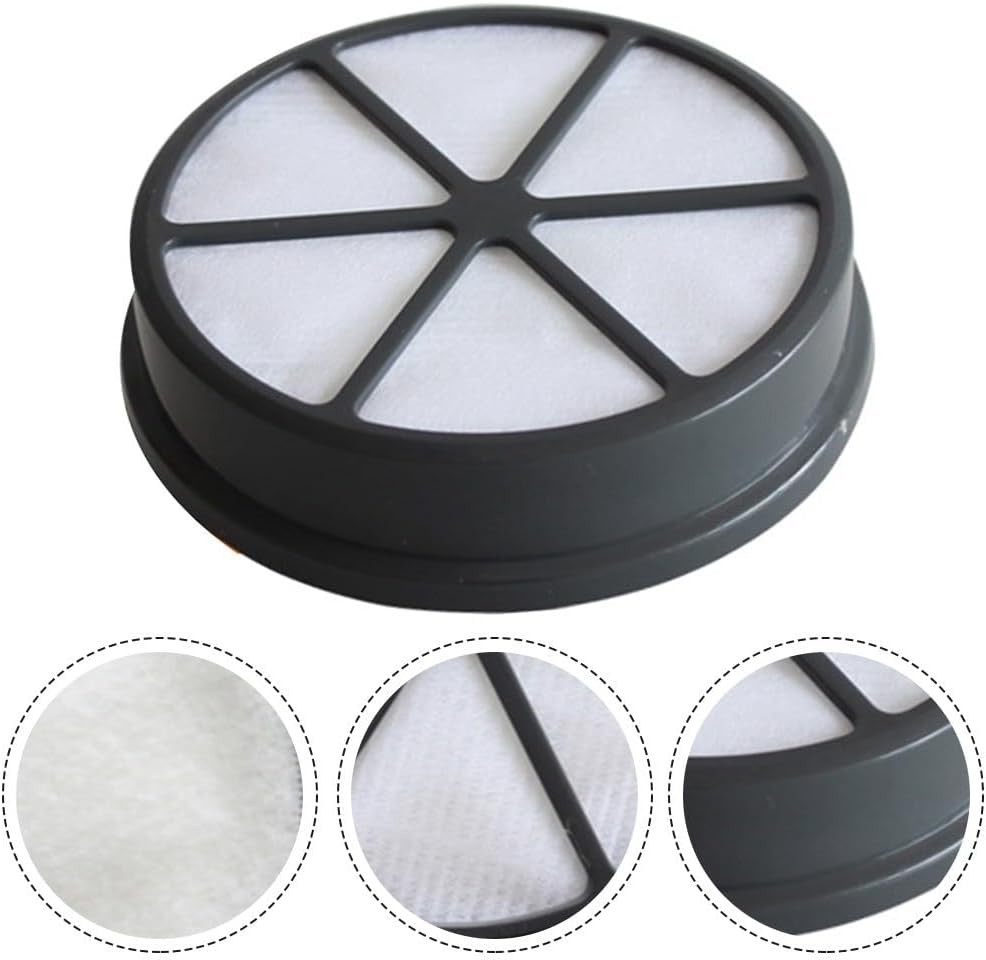 ya 28 10.13 baidi for Hoover UH72420 UH72421 UH72422 UH72425 440003905 Vacuum Cleaner