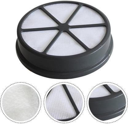 ya 28 10.13 baidi for Hoover UH72420 UH72421 UH72422 UH72425 440003905 Vacuum Cleaner
