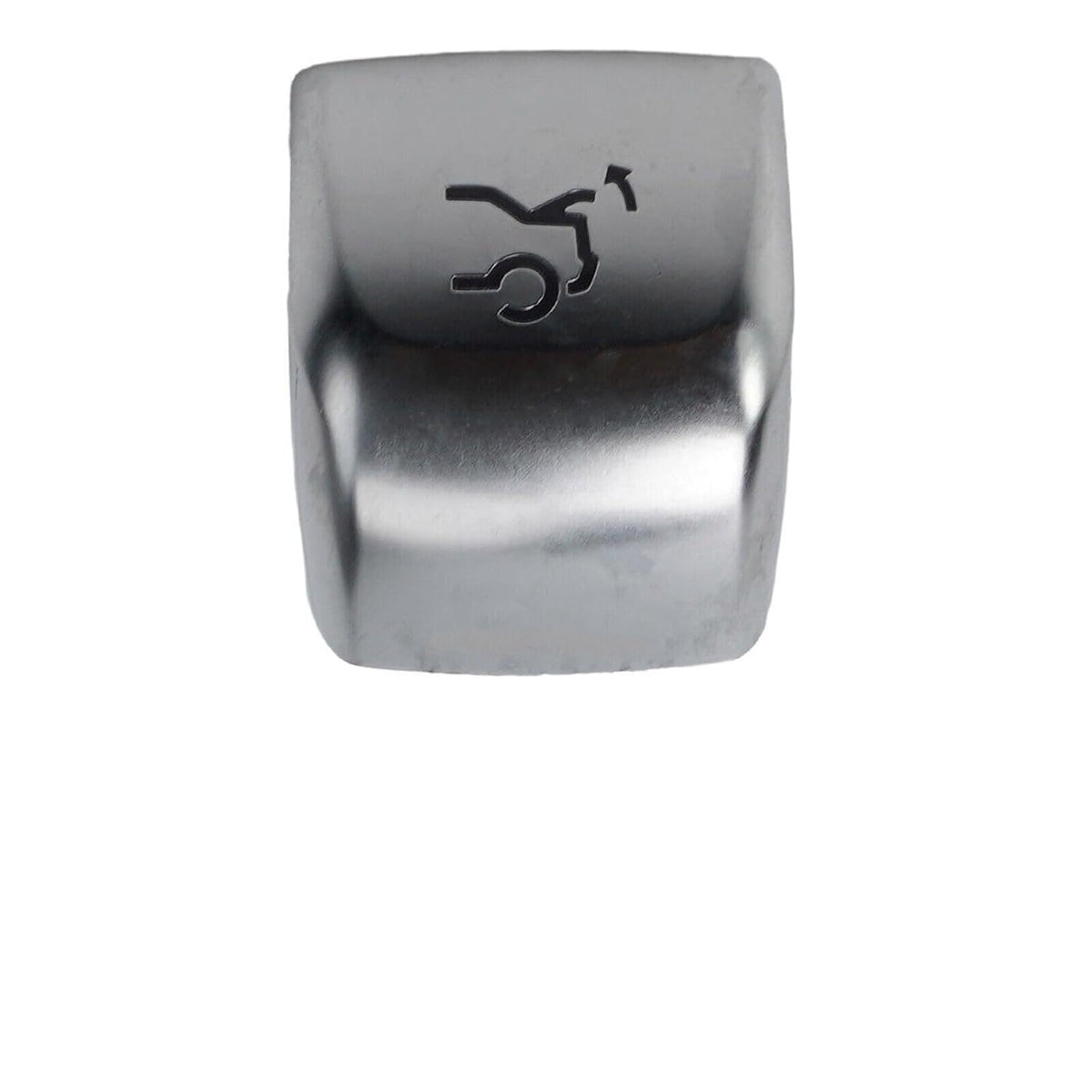 ya 14 9.20 zhengce for Mercedes-Benz W205 W253,W213 Trunk Release Lid Tailgate Control Switch Cap-1a