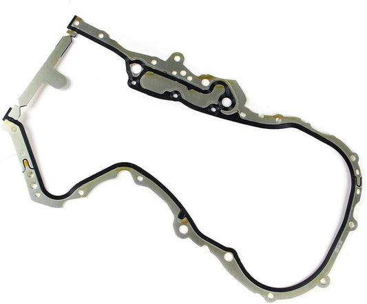 ya 4 8.8.2 1.4T Timing Case Cover Gasket Fit for VW for Golf 10-13#03C109287G#