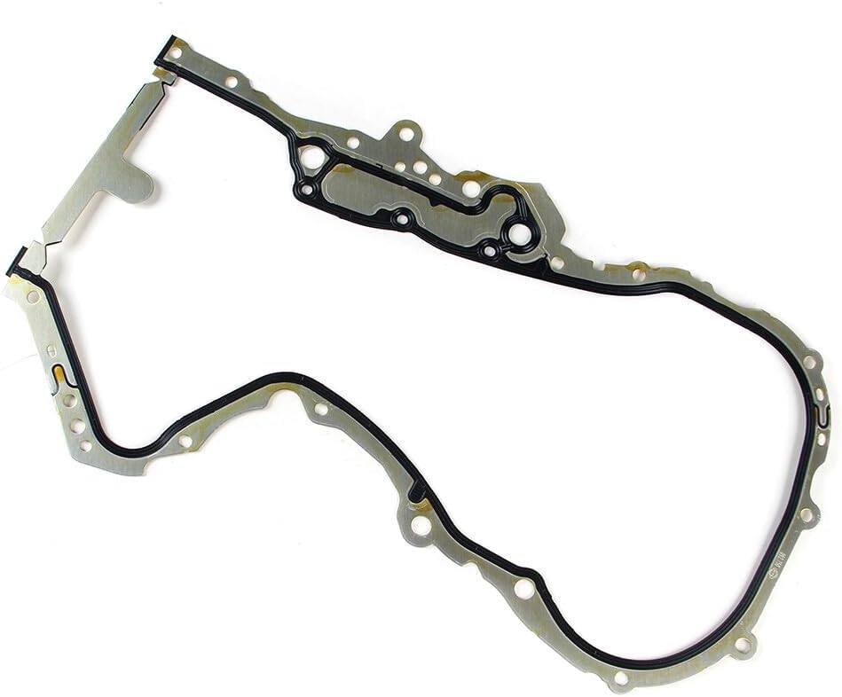 ya 5 8.24 baidi 1.4T Timing Case Cover Gasket Fit for VW for Golf 10-13#03C109287G#