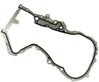 ya 5 8.24 baidi 1.4T Timing Case Cover Gasket Fit for VW for Golf 10-13#03C109287G#