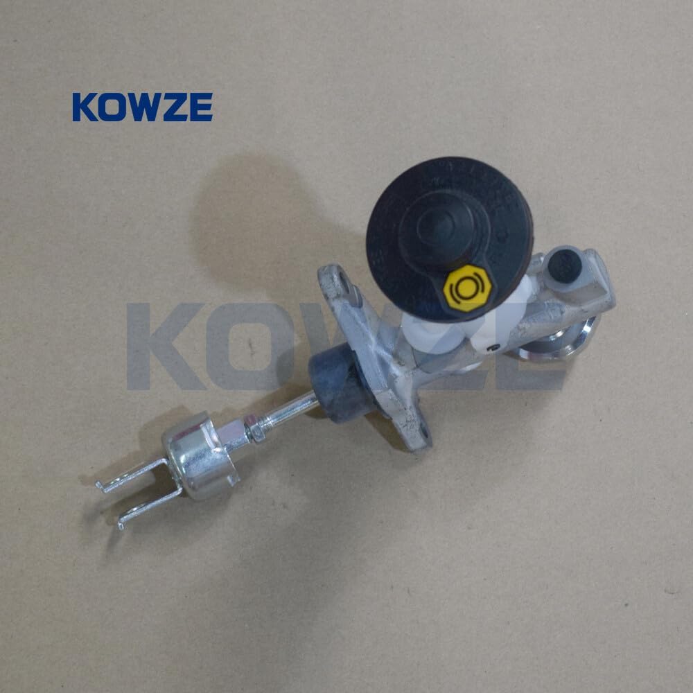 ya 7 8.24 baidi Clutch Master Cylinder Assy for Toyota for 4Runner Hilux Surf for Land Cruiser 90