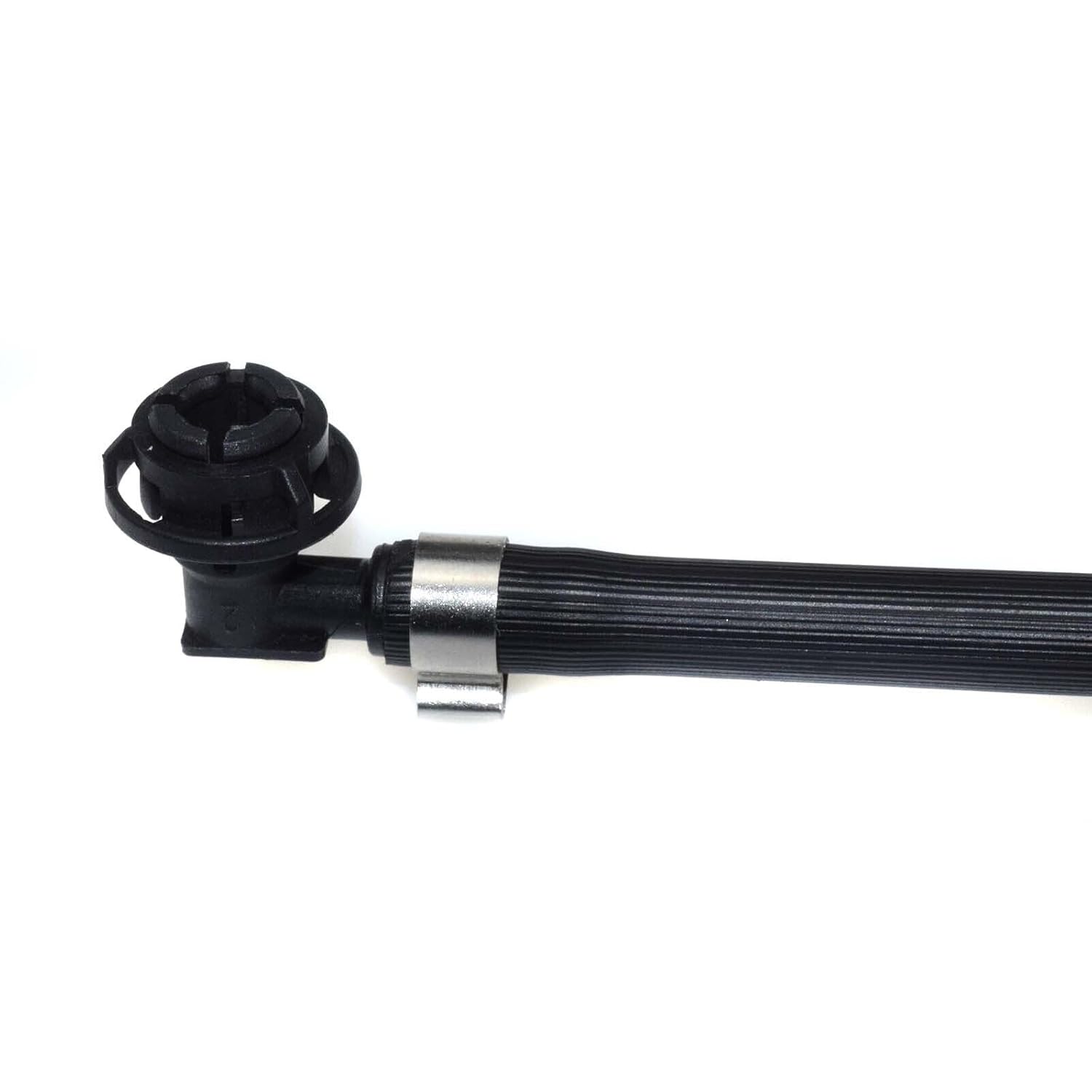 ya 2 8.15 Fuel Injector Return line Leakage Suitable for Mercedes Sprinter 2007-2018 6420701332