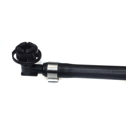 ya 2 8.15 Fuel Injector Return line Leakage Suitable for Mercedes Sprinter 2007-2018 6420701332