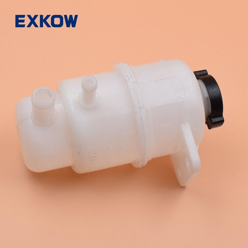 ya 28 10.13 zhengce P/S Power Steering Fluid Reservoir Assembly for Mitsubishi for Outlander