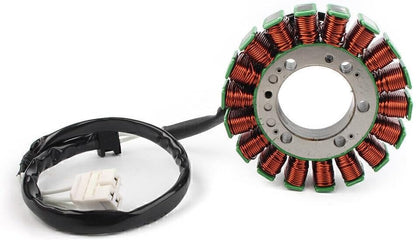 ya 4 8.8.2 for Kawasaki Z650 ER650 EX650 650 2012-2017 Magneto Stator Generator Coil
