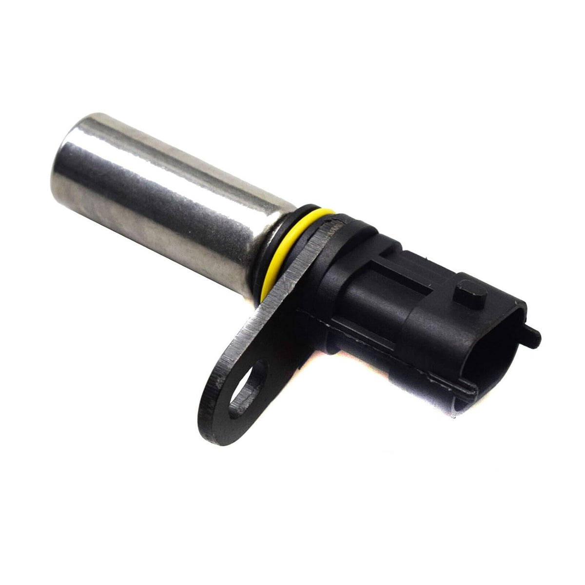 ya 4 8.8.2 10456604 crankshaft Position Sensor Suitable for Vauxhall for Opel Astra Vectra Zafira for Fiat 