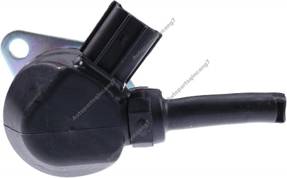 ya 10 9.16 baidi Solenoid Valve 17230266 VOE17230266 for Volvo DD25 DD25B EC35D ECR35D ECR40D