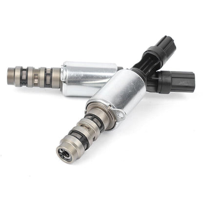 ya 4 8.8.2 Engine Variable Camshaft Timing Solenoid VCT w/Seals & Bolts for Ford