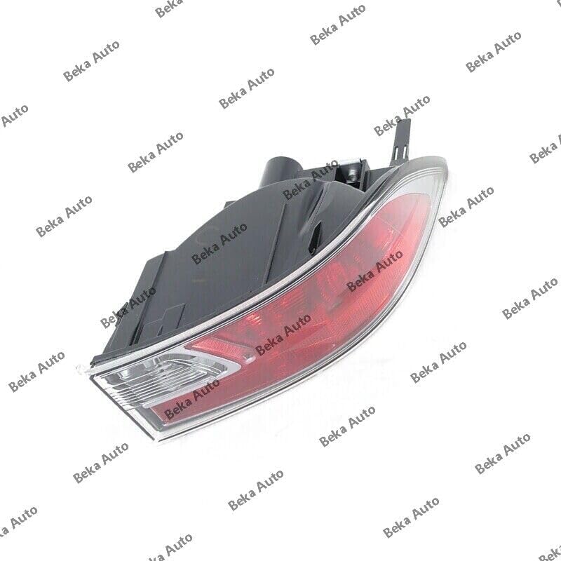 ya 2 8.15 1 piece set suitable for Lexus GX460 2014 2015 2016-2020 left rear bumper taillight brake light