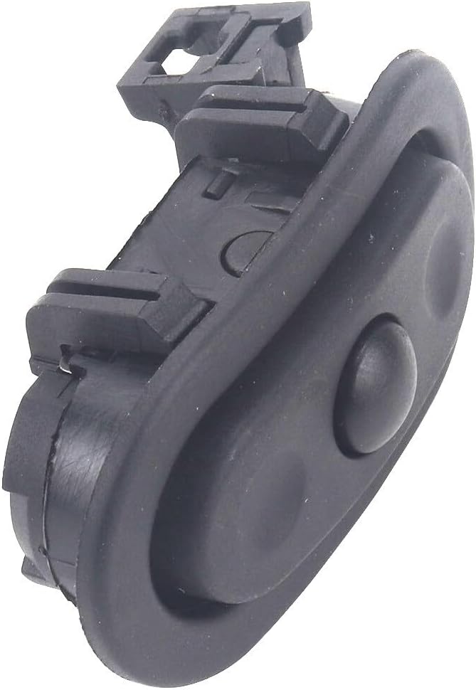 ya 11 9.14 baidiSteering wheel for Audi o radio control switch for Chrysler for Dodge for Jeep for Ram