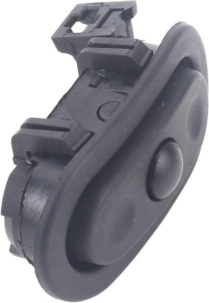 ya 11 9.14 baidiSteering wheel for Audi o radio control switch for Chrysler for Dodge for Jeep for Ram