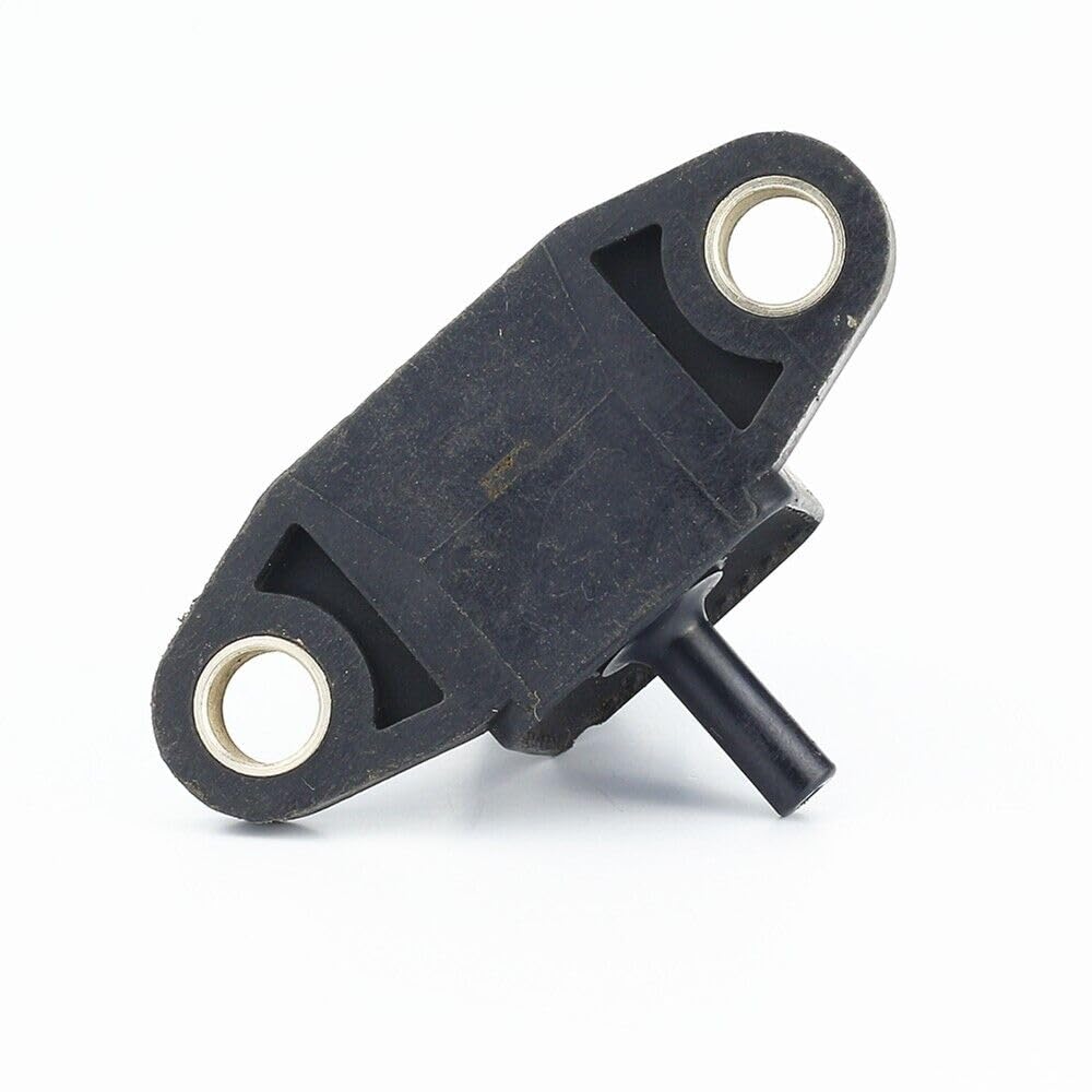 ya 8 8.24 baidi OEM 079800-3610 Suitable for Toyota for Daihatsu Intake Manifold Pressure map Sensor