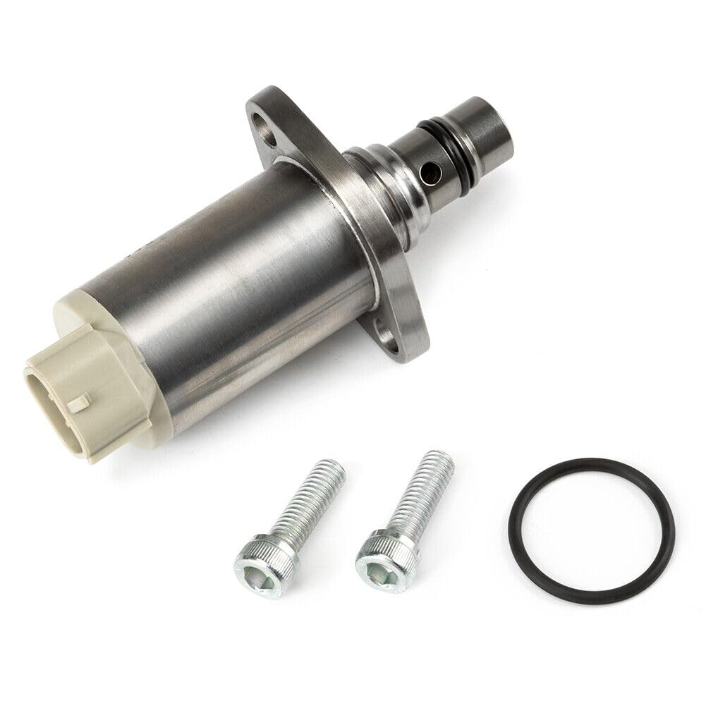 ya 2 8.15 Inhibitor Neutral Safety Switch 42700-39055 for Hyundai for Kia 1999-2012